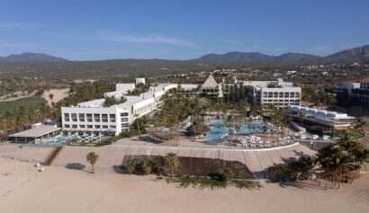 002ParadisusLosCabos-General aerial