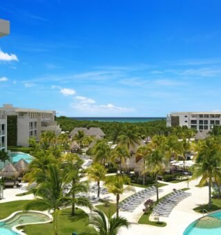 002ParadisusPlayaDelCarmen-Ocean View Horizontal