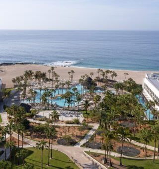 006ParadisusLosCabos-General aerial