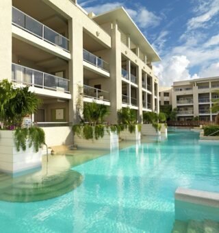 029ParadisusPlayaDelCarmen-Swim Up Suites