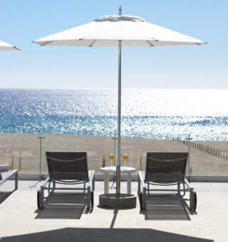 171ParadisusLosCabos-Pool The Reserve