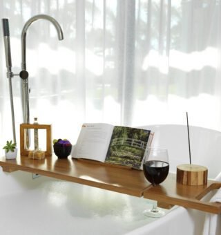 256ParadisusLosCabos-Bathtub Experience