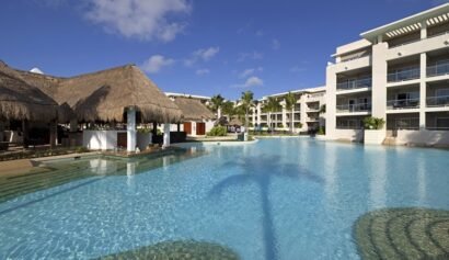 302ParadisusPlayaDelCarmen-Main Pool1