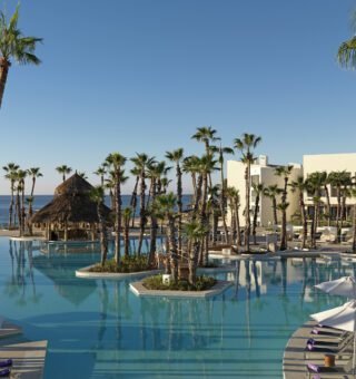 309ParadisusLosCabos-Pool