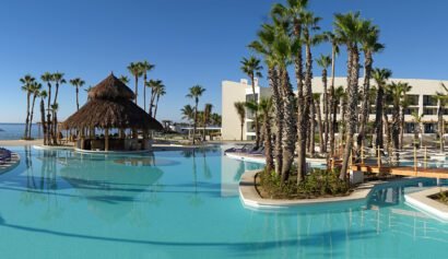 311ParadisusLosCabos-Pool