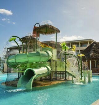 319ParadisusPlayaDelCarmen-Water Park