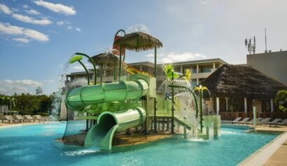 319ParadisusPlayaDelCarmen-Water Park