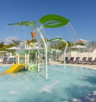 322ParadisusPlayaDelCarmen-Water Park