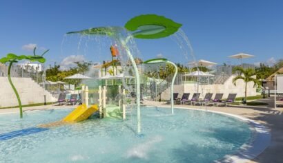 322ParadisusPlayaDelCarmen-Water Park