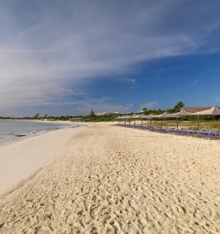337ParadisusPlayaDelCarmen-Beach