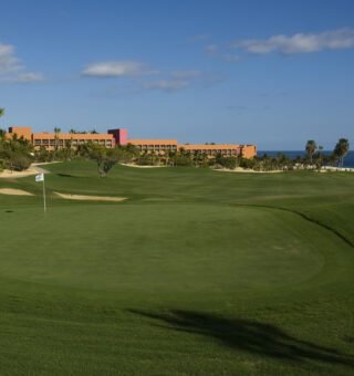 341ParadisusLosCabos-Golf Course
