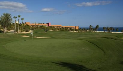 341ParadisusLosCabos-Golf Course