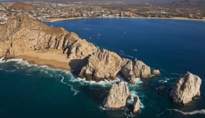 MeCabo-AerialCaboSanLucasBay