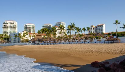 360fMeliaPuertoVallarta-Beach