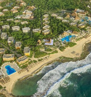 50_BPLAKU_VIEW_MEX_009