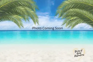 Resort Photo Coming Soon