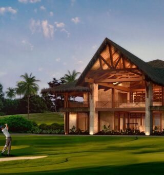 Casa_Club_01_FINAL_Cont_Align_1080x813_9951912295