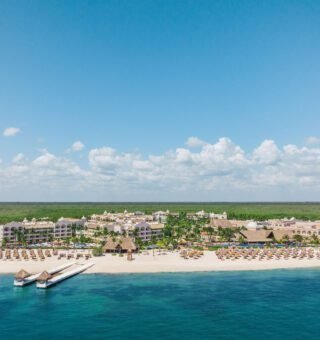 Excellence-Riviera-Cancun-Overview