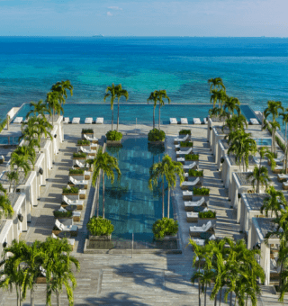 SECIM-EXT-Aerial-RooftopPool-3A-CB