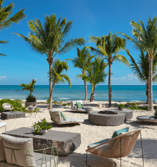 SECIM-EXT-Beach-Club-1A-CB