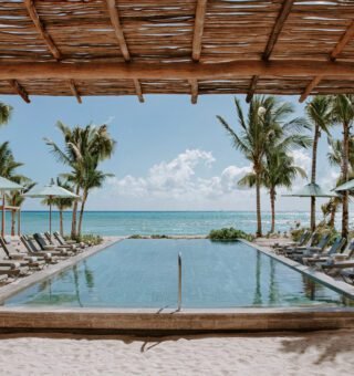 SECIM-EXT-Beach-Club-Pool-3B-CB