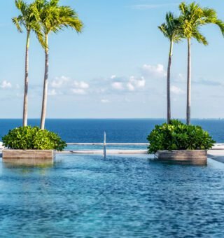 SECIM-EXT-Cielo-Rooftop-Pool-LEM