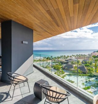 SECIM-MSTR-OF-TER-View-LEM