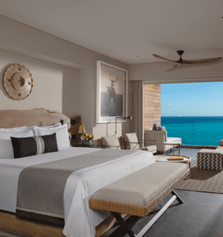 SECIM-Signature-OF-2A-CB