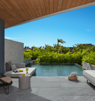 SECIM-Signature-STE-SO-TV-TER-1A-CB