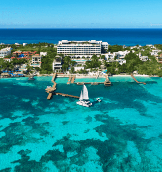 SEIIM-EXT-Aerial-1A-CB