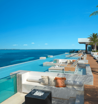 SEIIM-EXT-Rooftop-Day-2A-CB