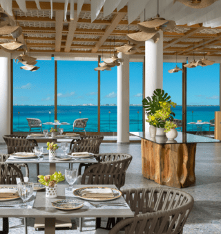 SEIIM-RES-LaVista-3A-CB