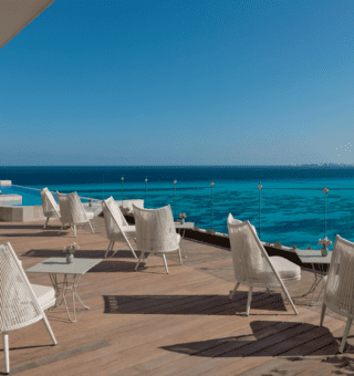 SEIIM-RES-UNIK-Kitchen-TER-2A-CB