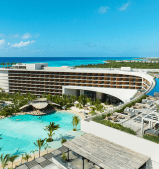 SEPDC-EXT-Aerial-Resort-2A-CB