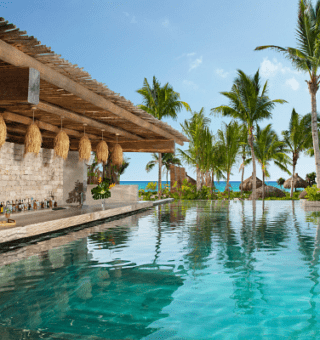 SEPDC-EXT-BAR-Infinity-Pool-Swimup-1A-CB