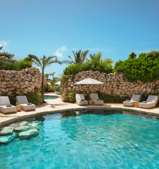 SEPDC-EXT-Cenotes-1A-CB