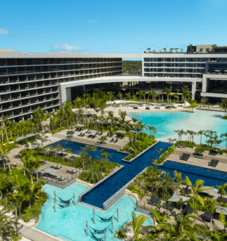 SEPDC-EXT-Cross-Pool-2A-CB