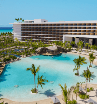 SEPDC-EXT-Lagoon-Pano-2A-CB