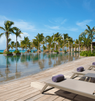 SEPDC-EXT-Main-Infinity-Pool-1A-CB