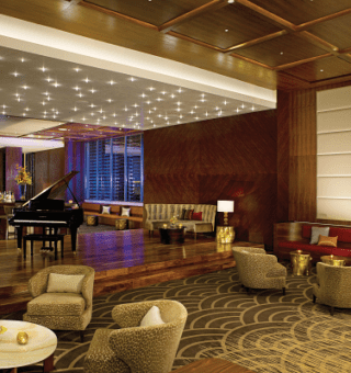 SEVCU-BAR-Red-PianoBar-2-CB