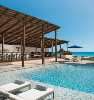 SEVCU-BAR-SugarReef-1A-CB