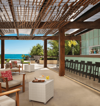 SEVCU-BAR-TheVine-Terrace-2A-CB