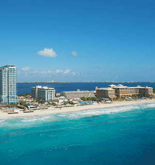 SEVCU-EXT-Aerial2A-1-CB