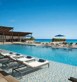 SEVCU-EXT-Pool C-1A-CB