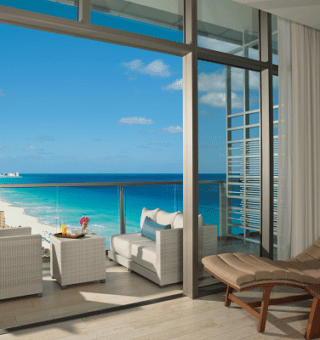 SEVCU-PCJR-OV-BAL-1A-CB