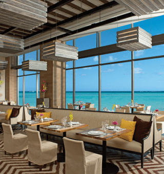 SEVCU-RES-MarketCafe-1-CB