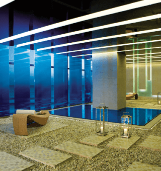 SEVCU-SPA-RelaxationArea-3-CB