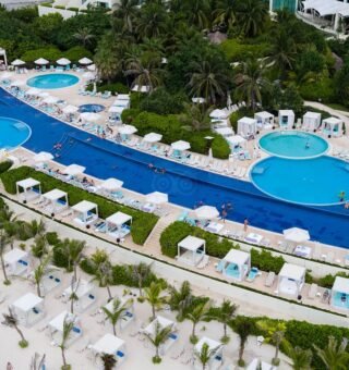 aerial-photography–v13261198