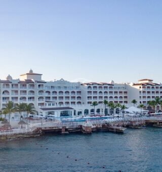 aerial-photography-v18451236