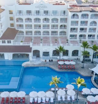 aerial-photography-v18451390